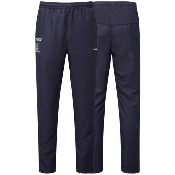 Old Sharlston CC - Ripstop Track Pant - Women's Fit