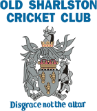 Old Sharlston CC